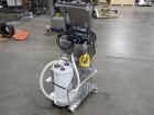 2021 Spraying Systems Co. Autojet 1750+ Spray Control System